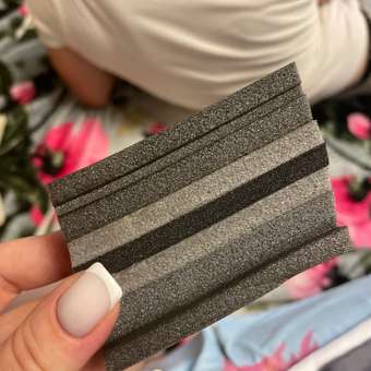 Игрушка Деревянный Дом бизиборд: отзыв пользователя Детский Мир