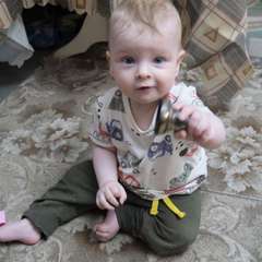 Фото отзыва 6841203