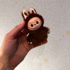 Фото отзыва 11109562