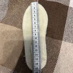 Фото отзыва 7870774