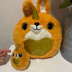 Фото отзыва 11040653