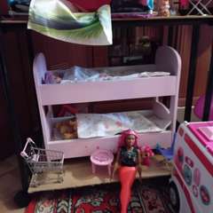 Фото отзыва 10592819