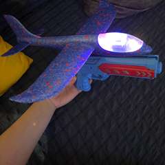 Фото отзыва 10963613