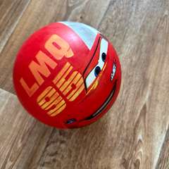 Фото отзыва 11274113