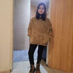 Фото отзыва 10755171