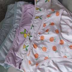 Фото отзыва 10702256