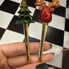 Фото отзыва 10783194