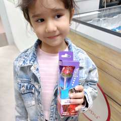 Фото отзыва 10521413