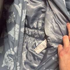 Фото отзыва 10714567