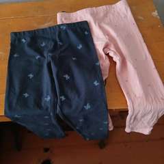 Фото отзыва 10828737