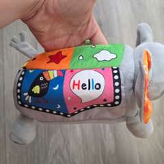 Фото отзыва 10727304