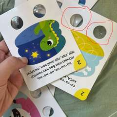 Фото отзыва 11168883