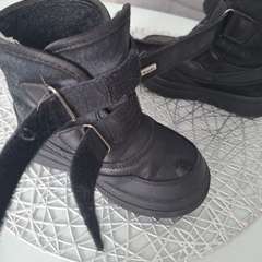 Фото отзыва 11107819