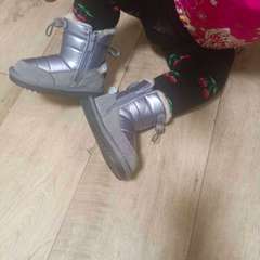 Фото отзыва 10871839