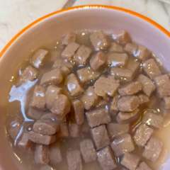 Видео отзыва 10901111