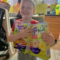 Фото отзыва 10801870