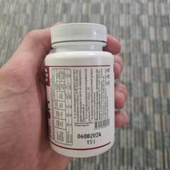 Фото отзыва 10519377