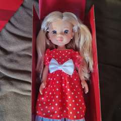 Фото отзыва 10736988