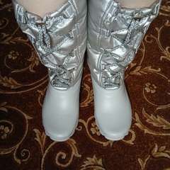 Фото отзыва 10559755