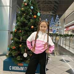 Фото отзыва 10726650