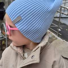 Фото отзыва 10485320