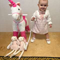 Фото отзыва 10591105