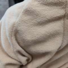 Фото отзыва 8829482