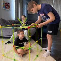 Фото отзыва 11200653