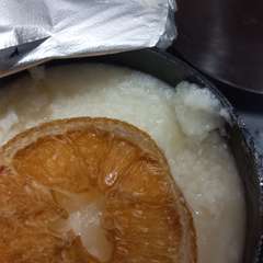 Фото отзыва 10911121