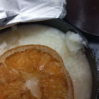 Масло Zeitun Марокканский полдень 200 мл: отзыв пользователя Детский Мир