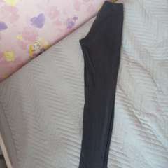 Фото отзыва 10793833