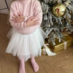 Фото отзыва 10871413