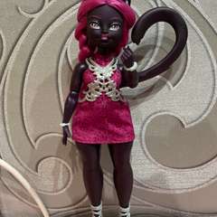 Фото отзыва 11023881