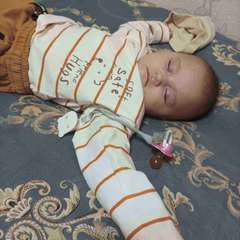 Фото отзыва 10982072