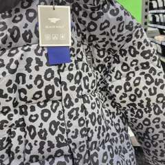 Фото отзыва 10693597