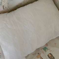 Фото отзыва 5022545