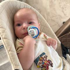 Фото отзыва 10626610