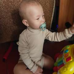 Фото отзыва 5192085