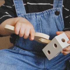 Фото отзыва 11325709