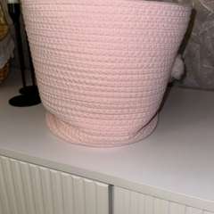 Фото отзыва 10566129