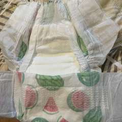 Фото отзыва 11060932