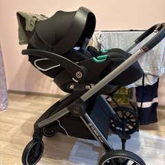 Фото отзыва 10544125