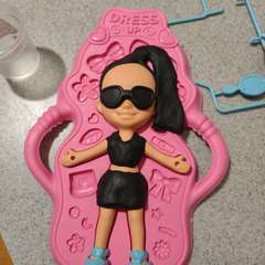 Фото отзыва 11268588