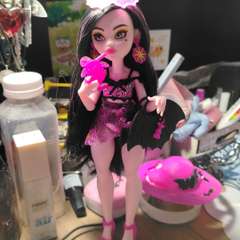 Фото отзыва 11271846