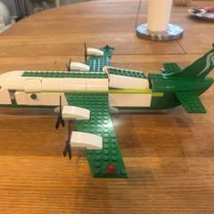 Фото отзыва 10814479