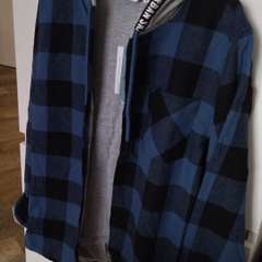 Фото отзыва 10592059