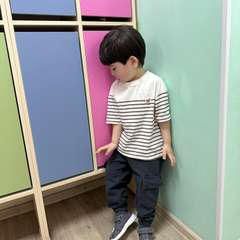 Фото отзыва 11117257