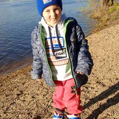 Фото отзыва 6780157