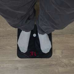 Фото отзыва 10627819