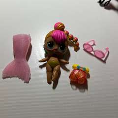 Фото отзыва 10724619